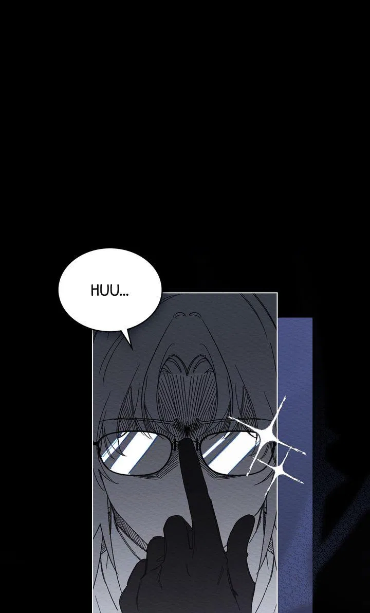 I Am Being Chased by My Husband Chapter 42 – Page 2