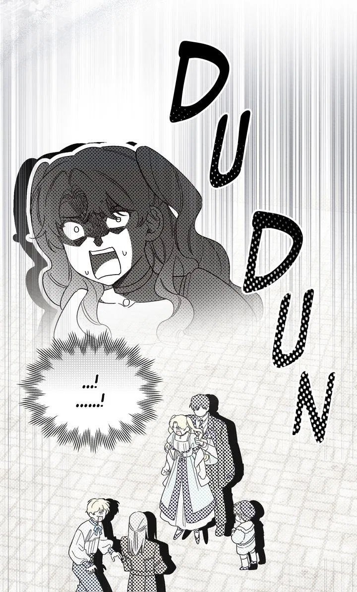 I Am Being Chased by My Husband Chapter 42 – Page 5