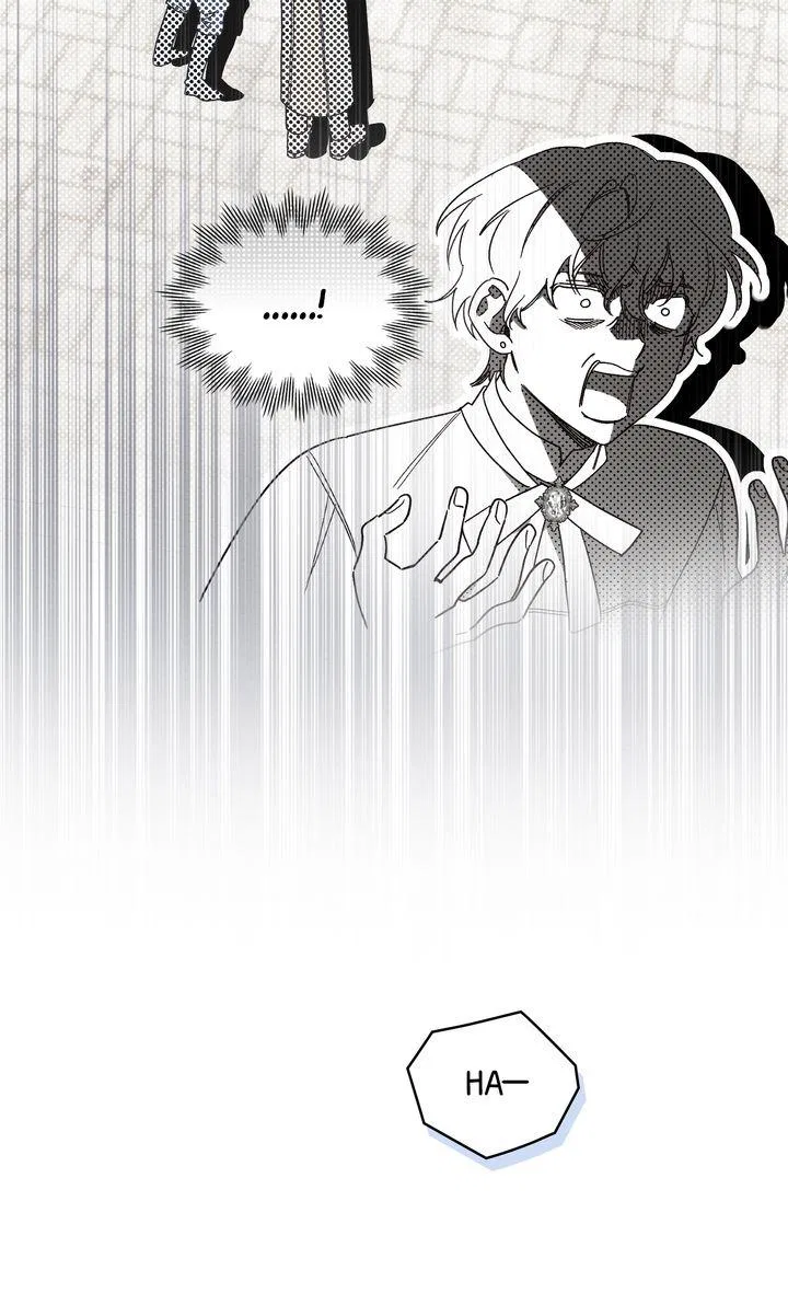 I Am Being Chased by My Husband Chapter 42 – Page 6