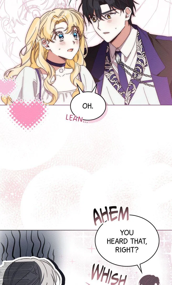 I Am Being Chased by My Husband Chapter 42 – Page 14