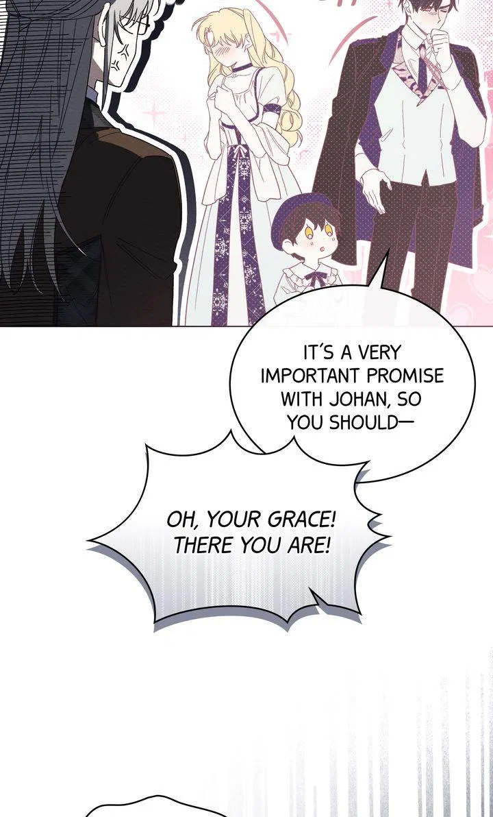 I Am Being Chased by My Husband Chapter 42 – Page 15