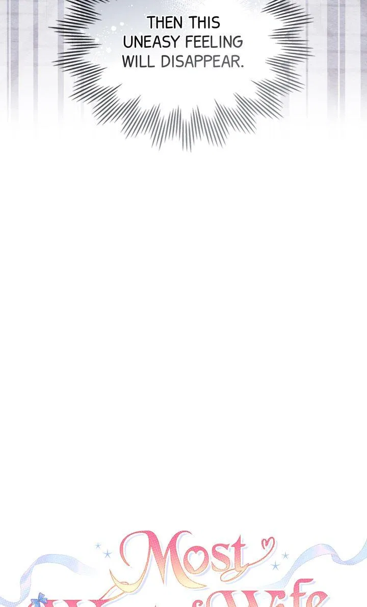 I Am Being Chased by My Husband Chapter 42 – Page 27