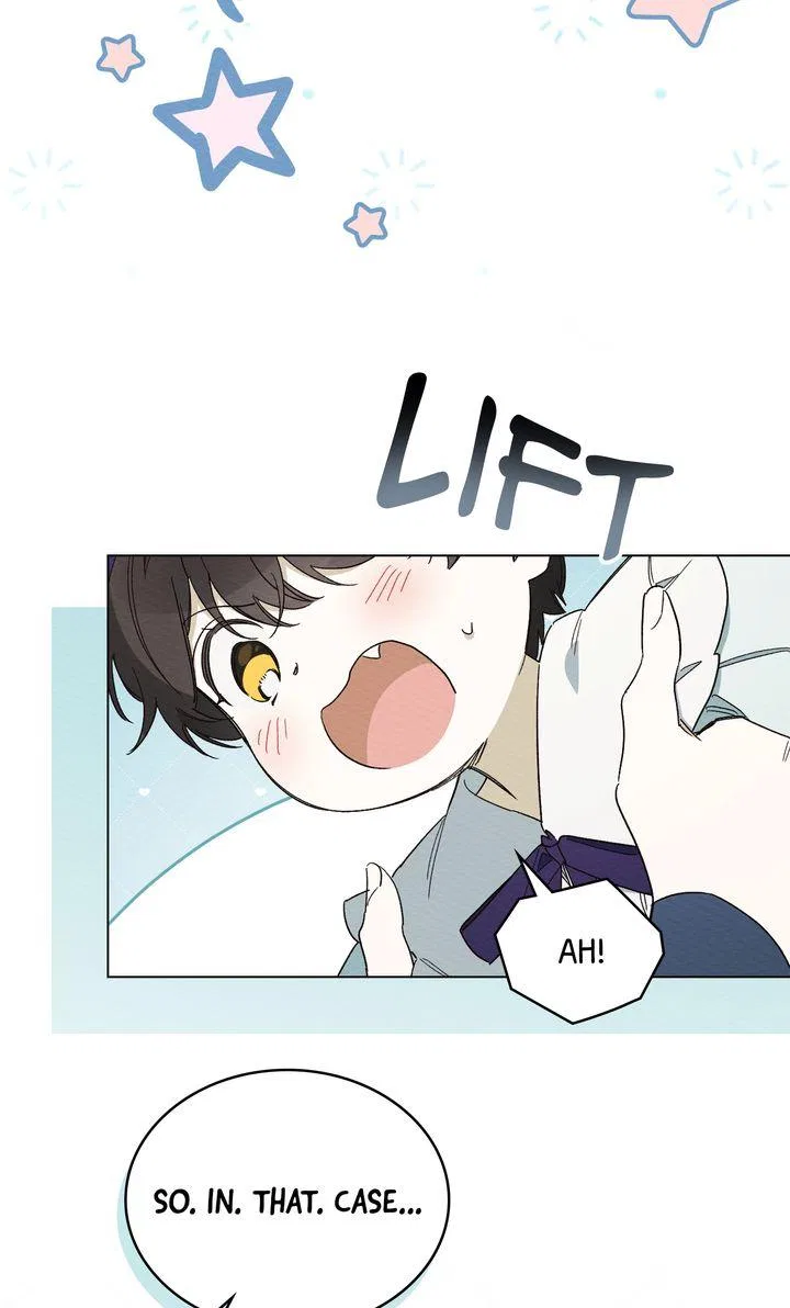 I Am Being Chased by My Husband Chapter 42 – Page 33