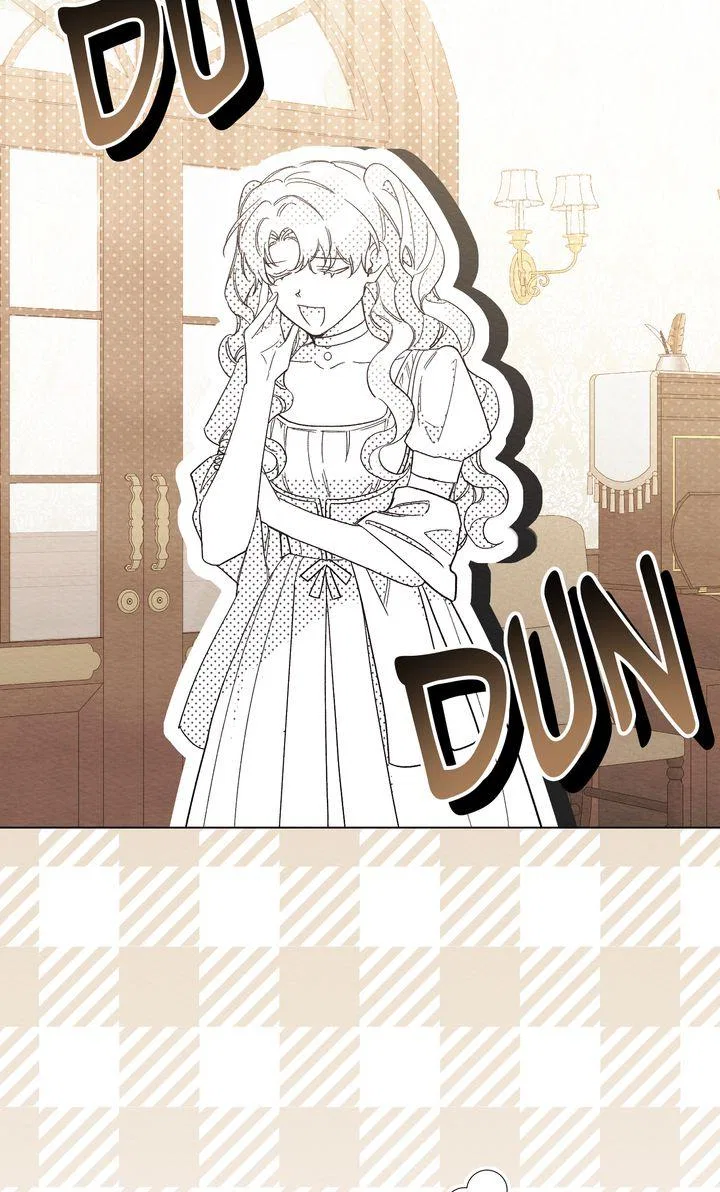 I Am Being Chased by My Husband Chapter 42 – Page 38