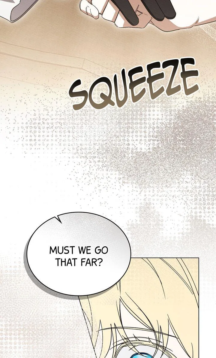 I Am Being Chased by My Husband Chapter 42 – Page 63