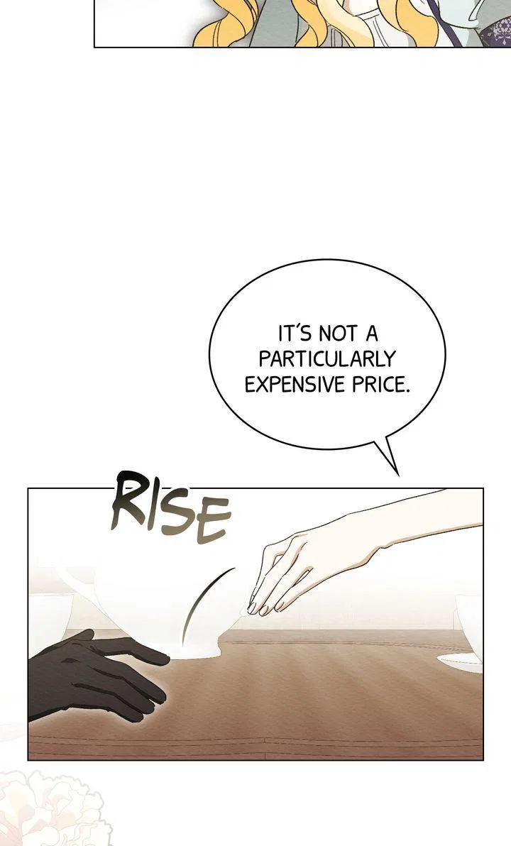 I Am Being Chased by My Husband Chapter 42 – Page 66