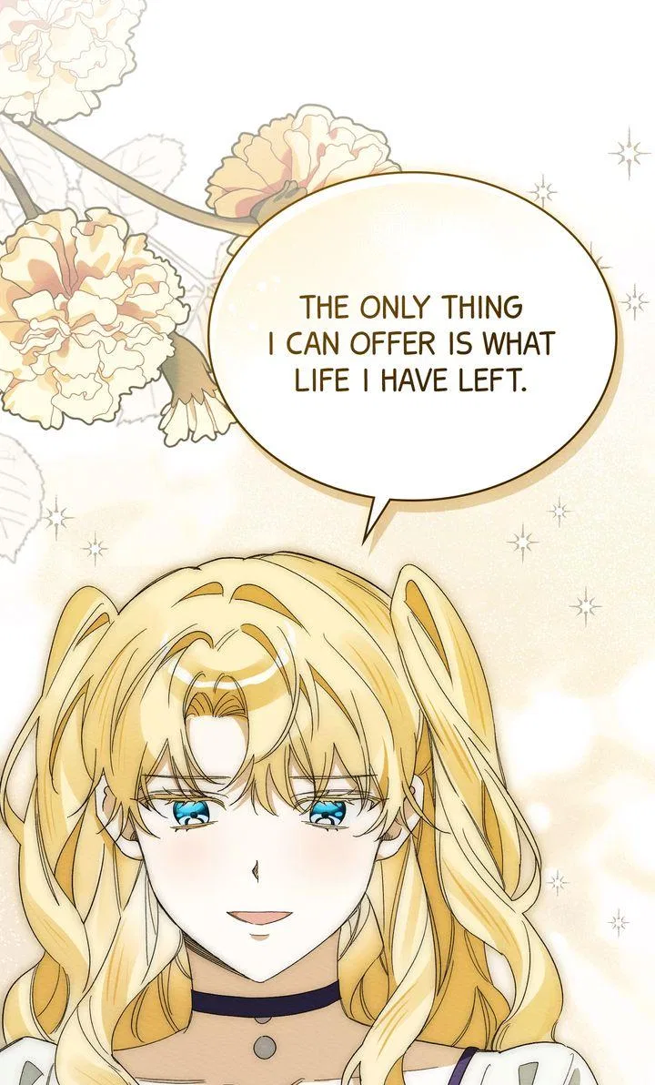I Am Being Chased by My Husband Chapter 42 – Page 67