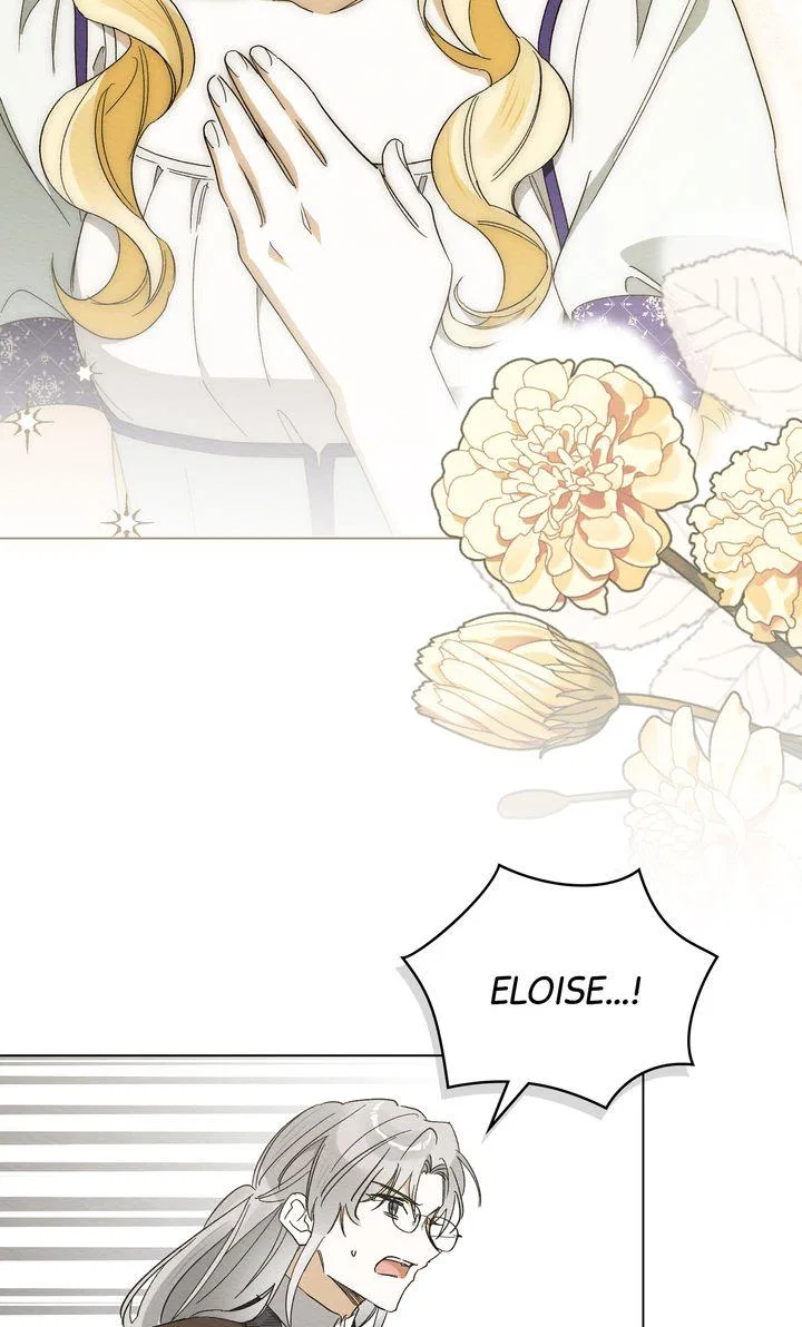 I Am Being Chased by My Husband Chapter 42 – Page 68