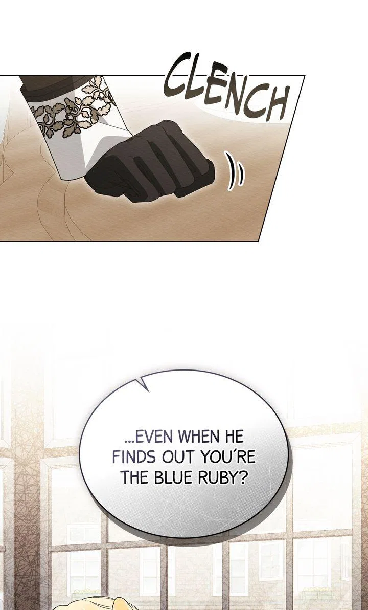 I Am Being Chased by My Husband Chapter 42 – Page 71