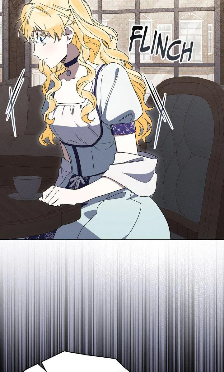 I Am Being Chased by My Husband Chapter 42 – Page 72