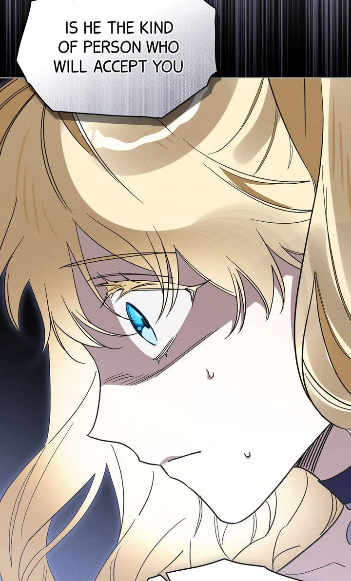 I Am Being Chased by My Husband Chapter 42 – Page 73