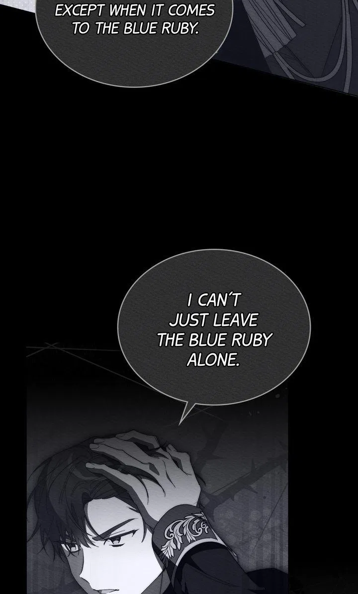 I Am Being Chased by My Husband Chapter 42 – Page 75