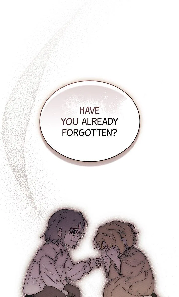 I Am Being Chased by My Husband Chapter 42 – Page 81