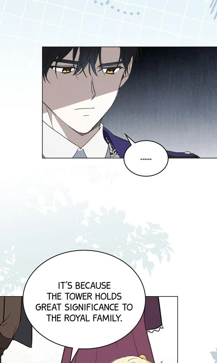 I Am Being Chased by My Husband Chapter 41 – Page 13