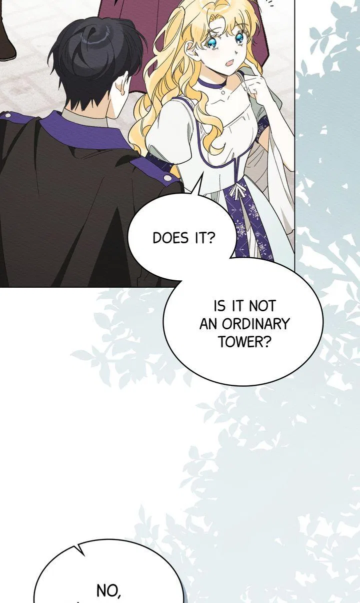 I Am Being Chased by My Husband Chapter 41 – Page 14