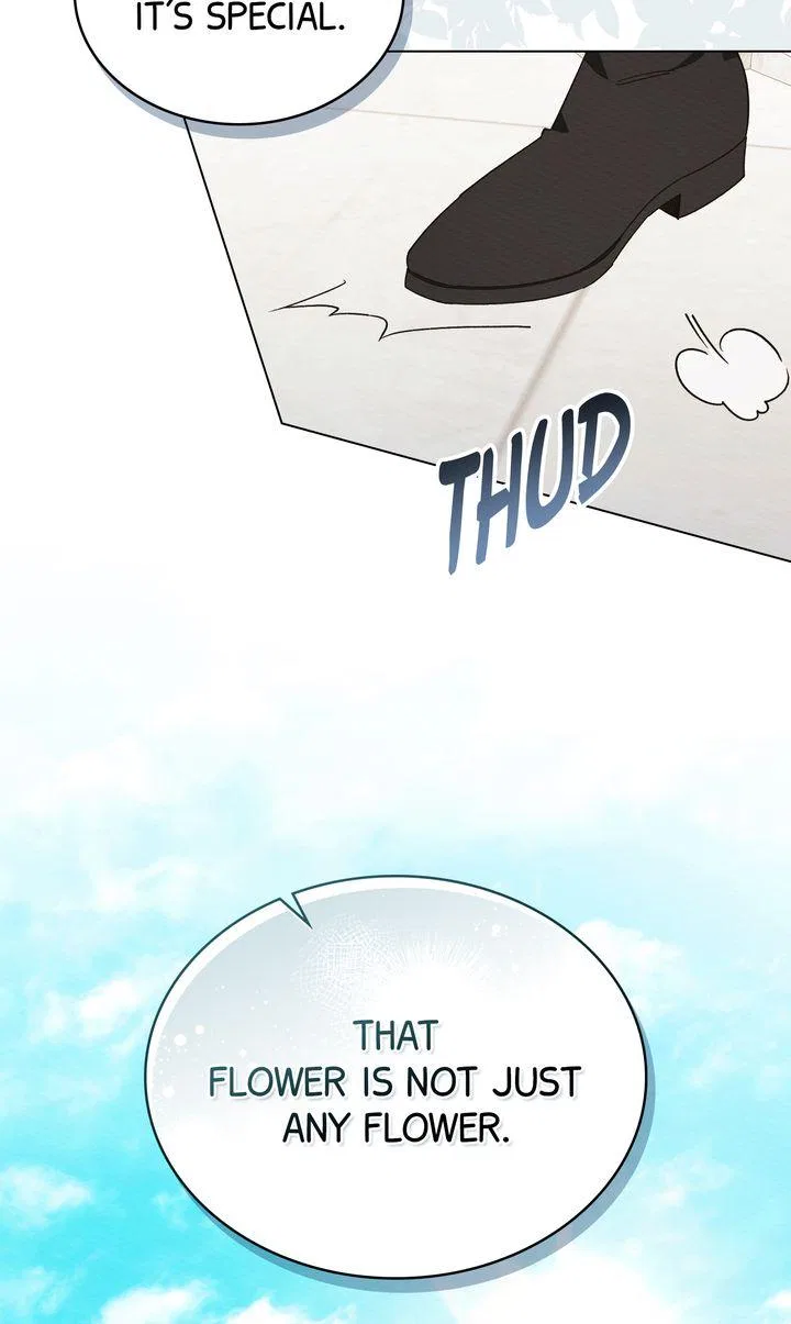 I Am Being Chased by My Husband Chapter 41 – Page 15