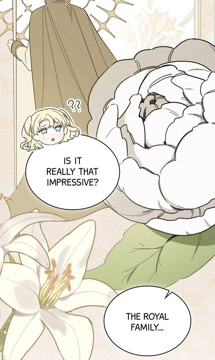 I Am Being Chased by My Husband Chapter 41 – Page 18