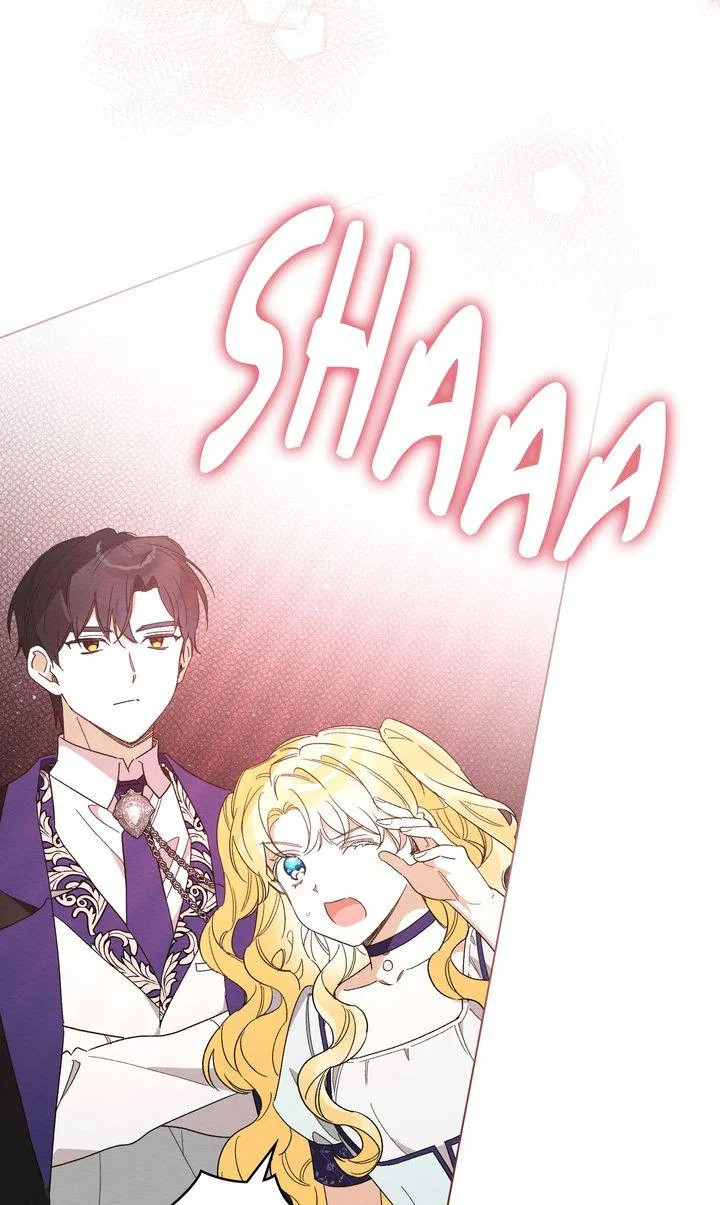 I Am Being Chased by My Husband Chapter 41 – Page 20