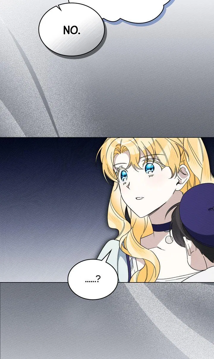 I Am Being Chased by My Husband Chapter 41 – Page 34