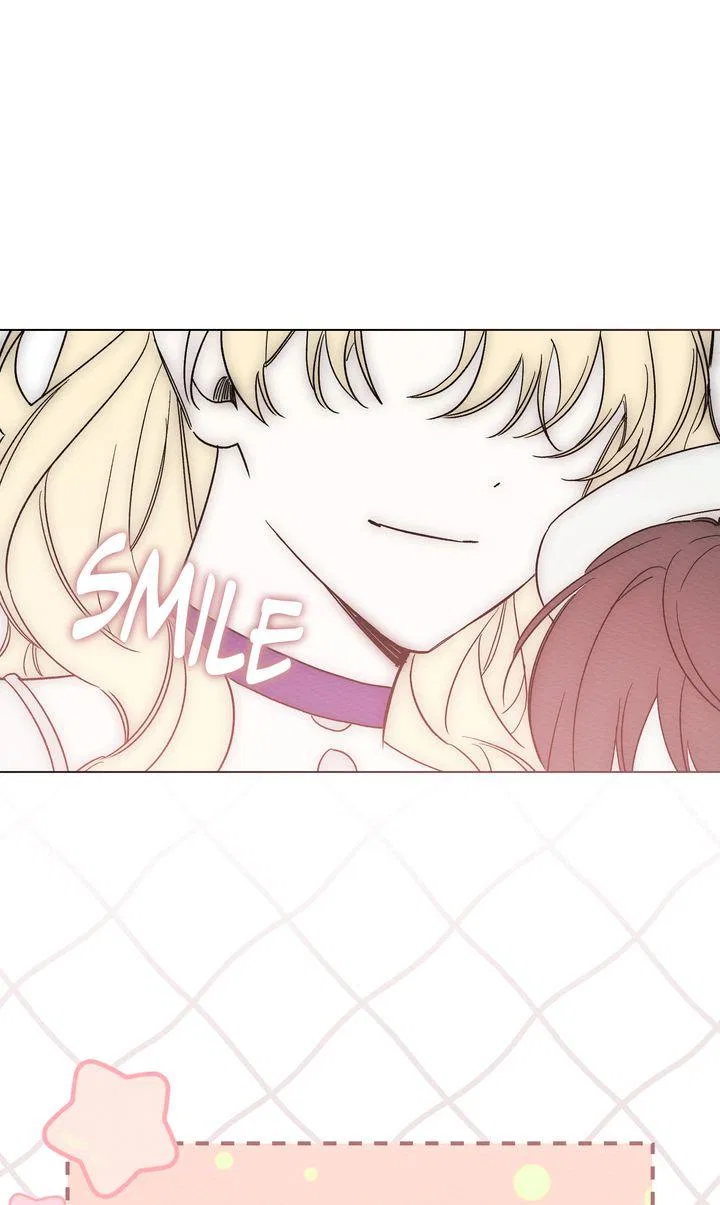 I Am Being Chased by My Husband Chapter 41 – Page 36