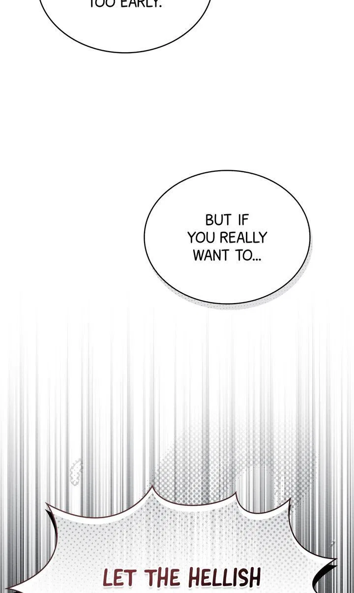 I Am Being Chased by My Husband Chapter 41 – Page 39