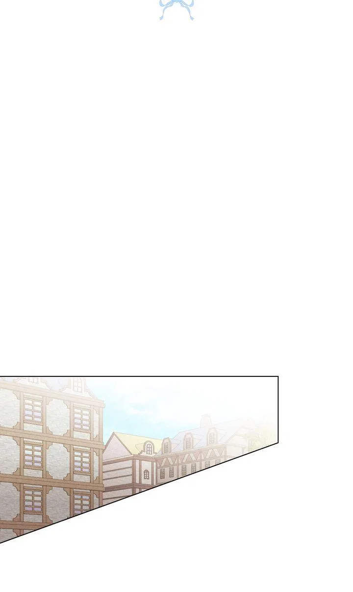 I Am Being Chased by My Husband Chapter 41 – Page 61