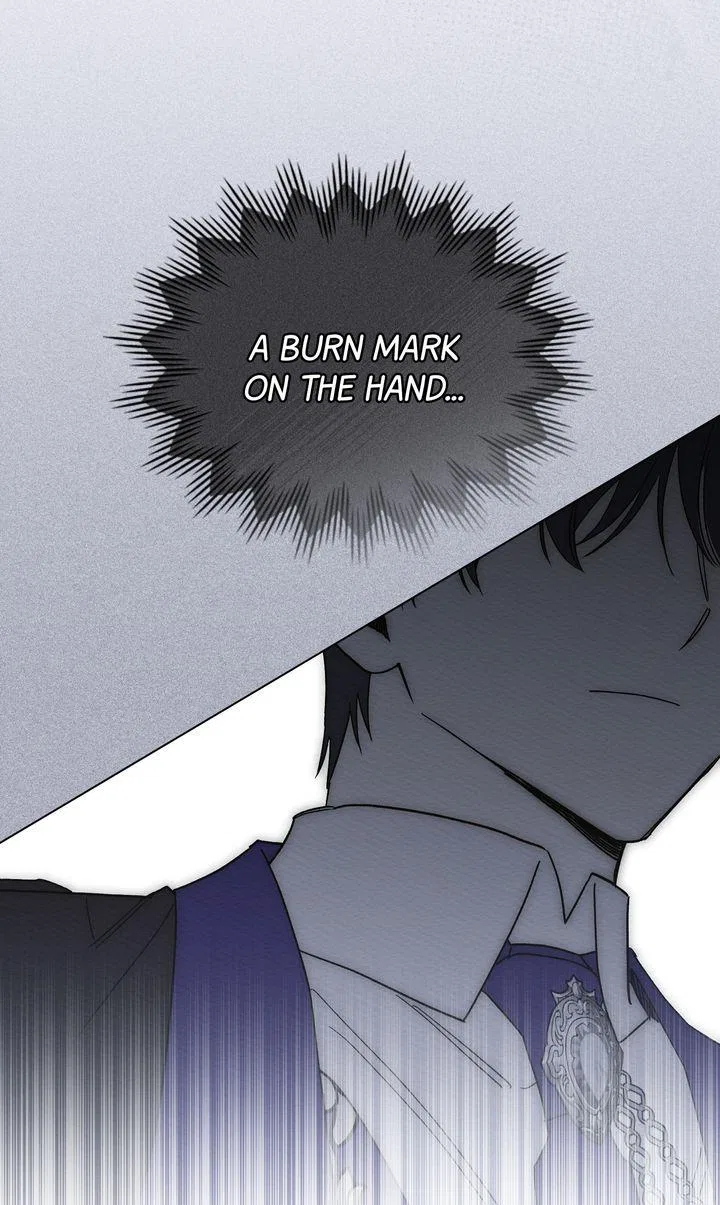 I Am Being Chased by My Husband Chapter 41 – Page 74