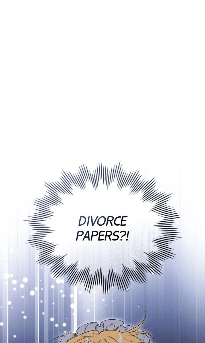 I Am Being Chased by My Husband Chapter 40 – Page 2