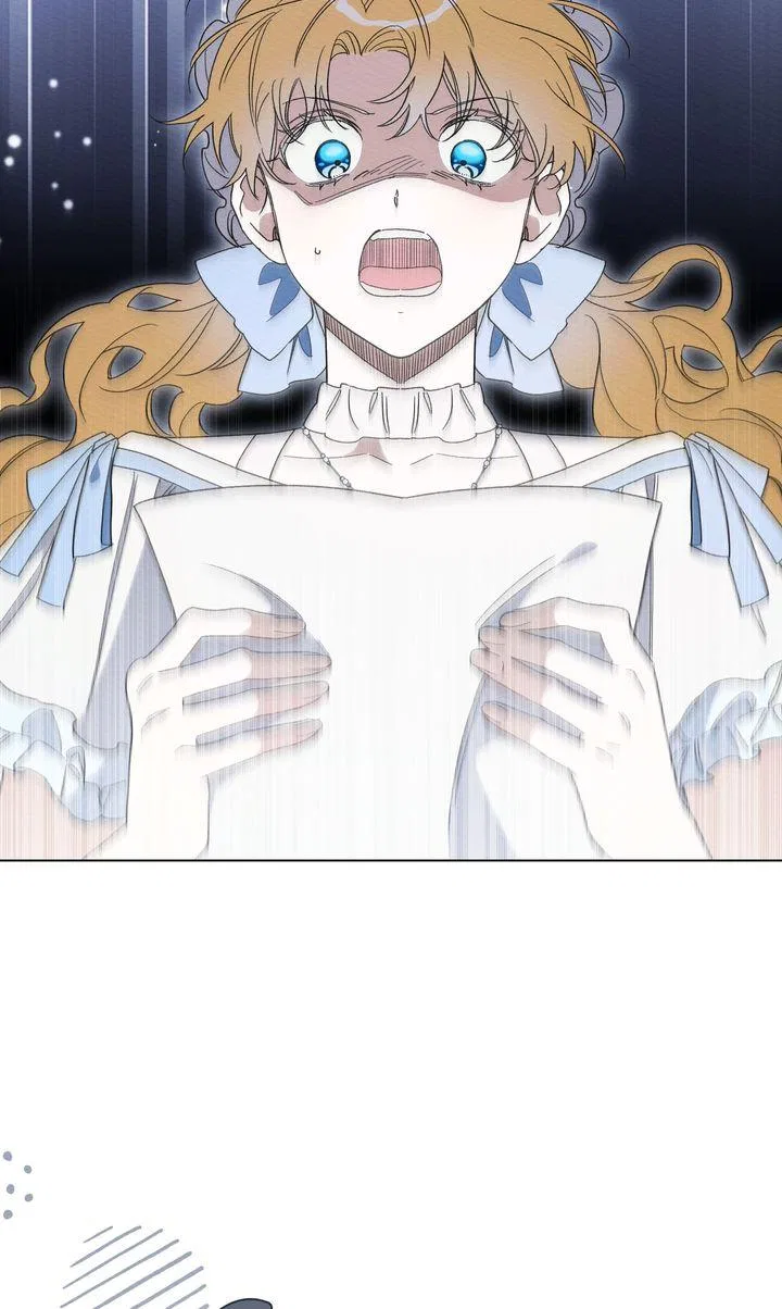 I Am Being Chased by My Husband Chapter 40 – Page 3