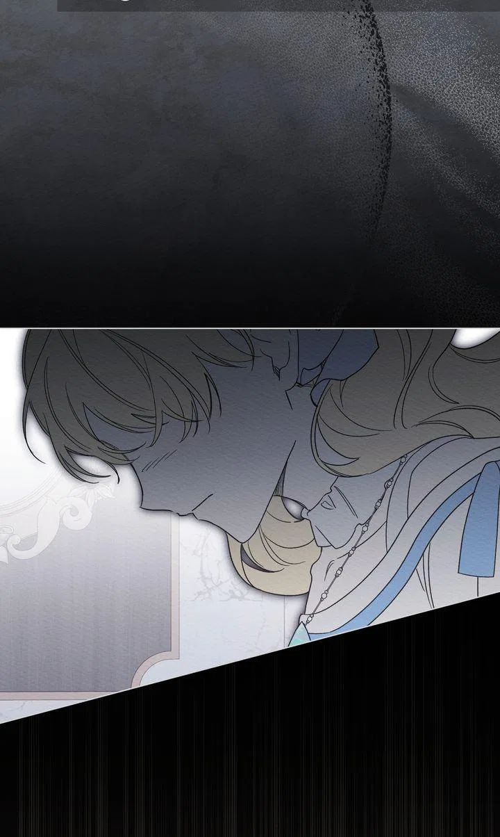 I Am Being Chased by My Husband Chapter 40 – Page 9