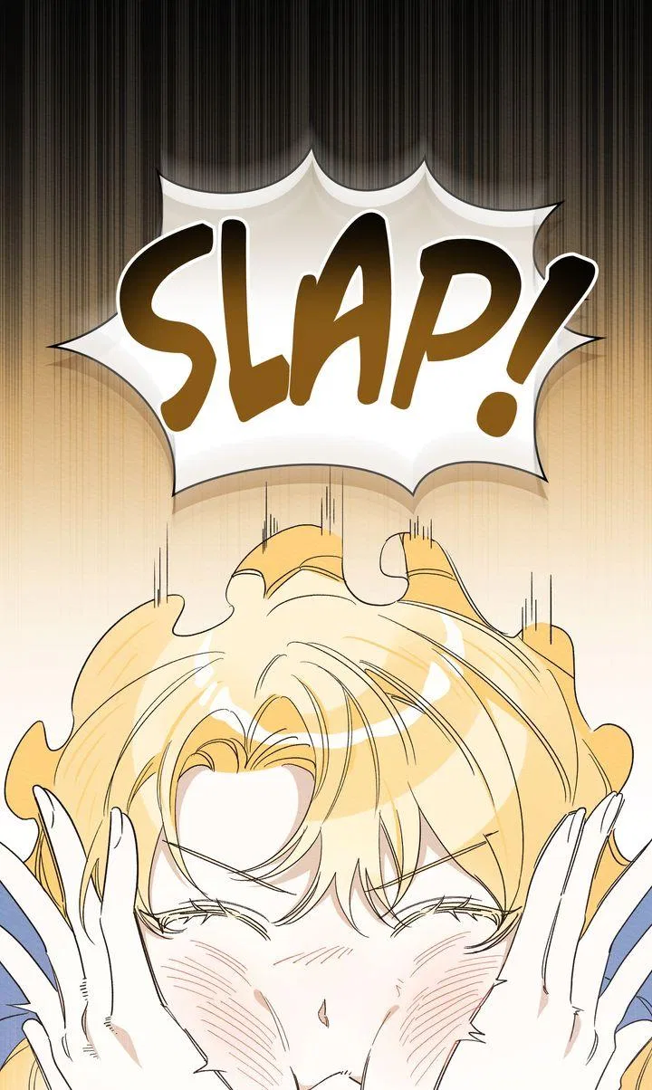 I Am Being Chased by My Husband Chapter 40 – Page 10
