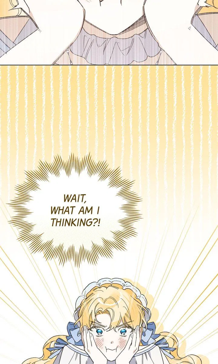 I Am Being Chased by My Husband Chapter 40 – Page 11