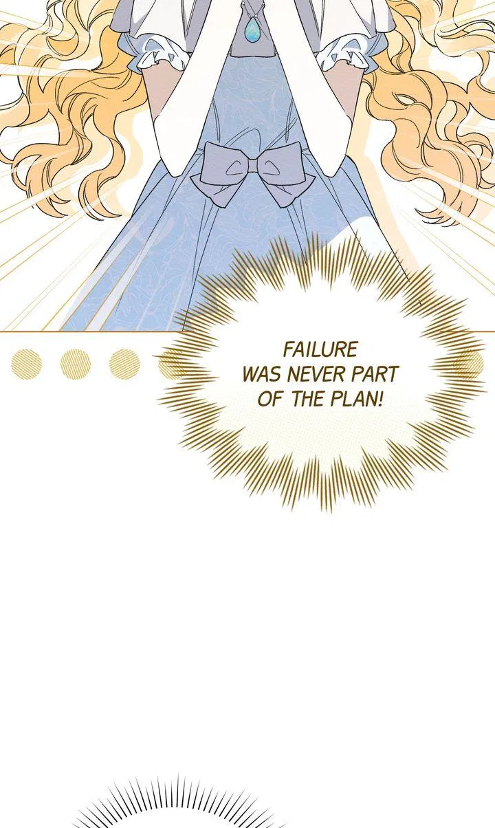 I Am Being Chased by My Husband Chapter 40 – Page 12