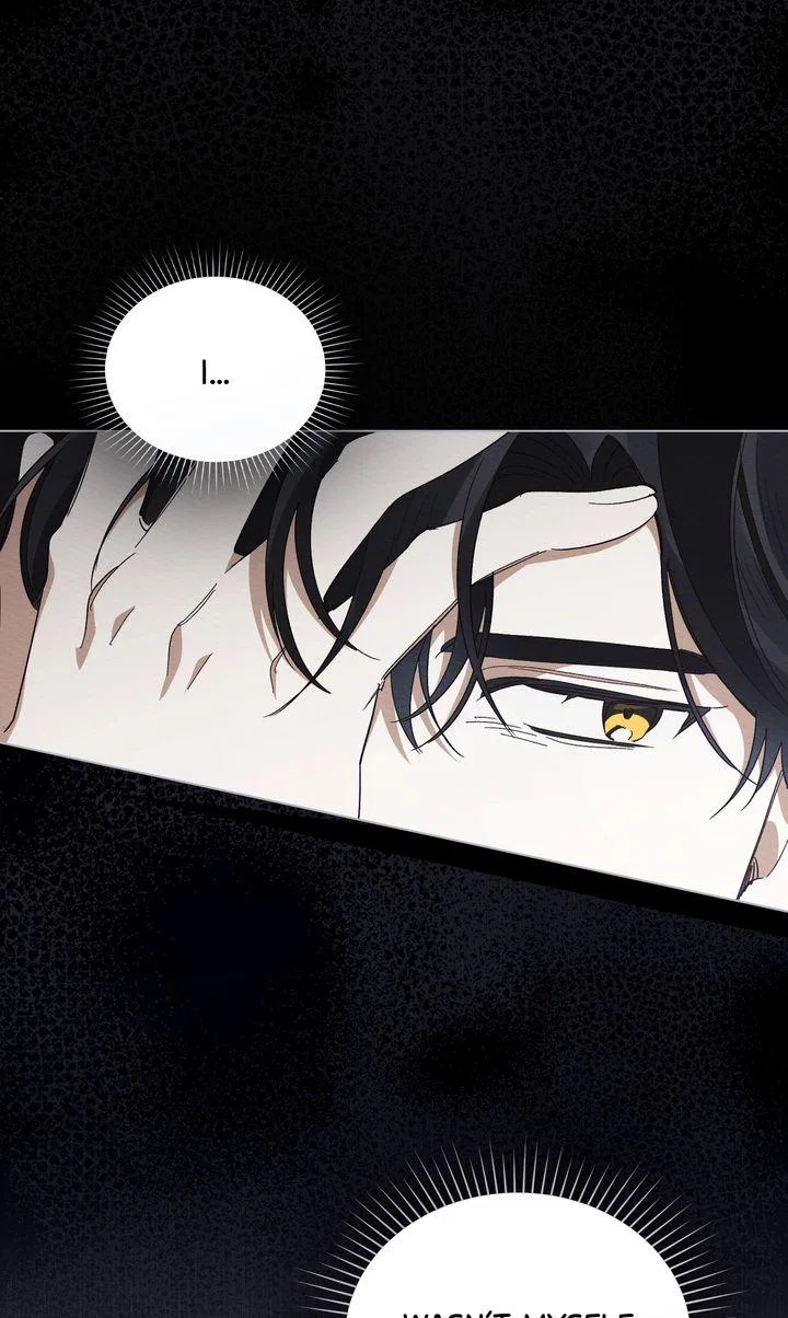 I Am Being Chased by My Husband Chapter 40 – Page 19