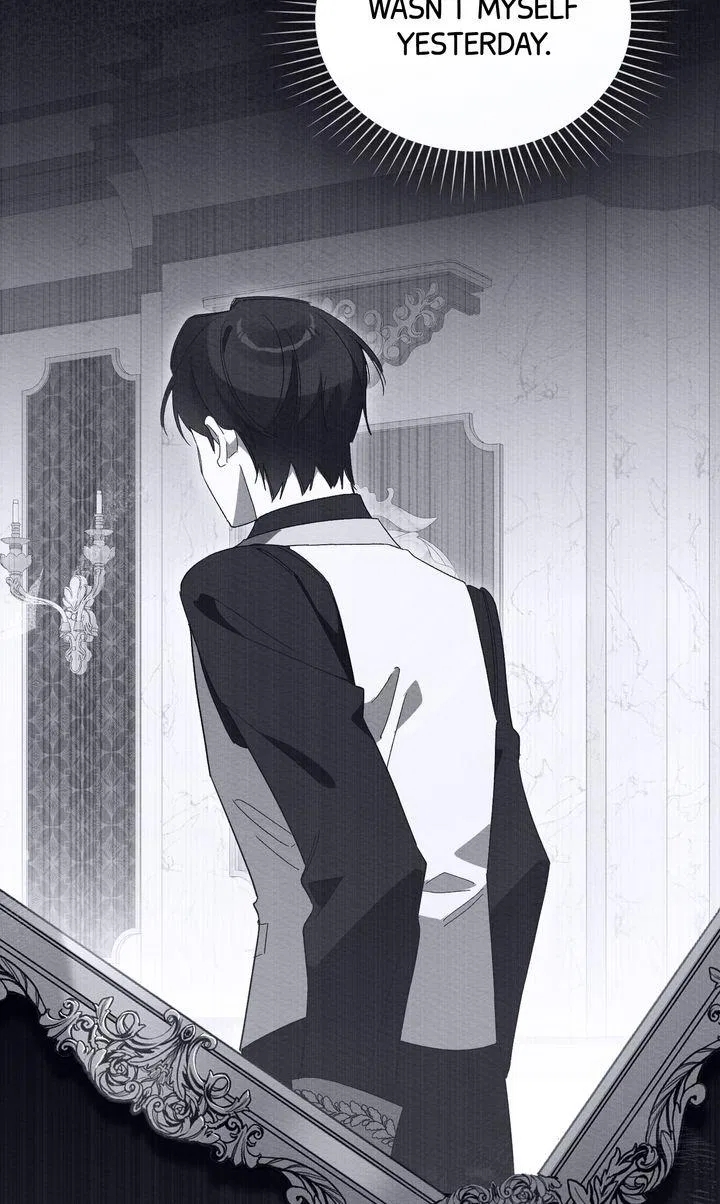I Am Being Chased by My Husband Chapter 40 – Page 20