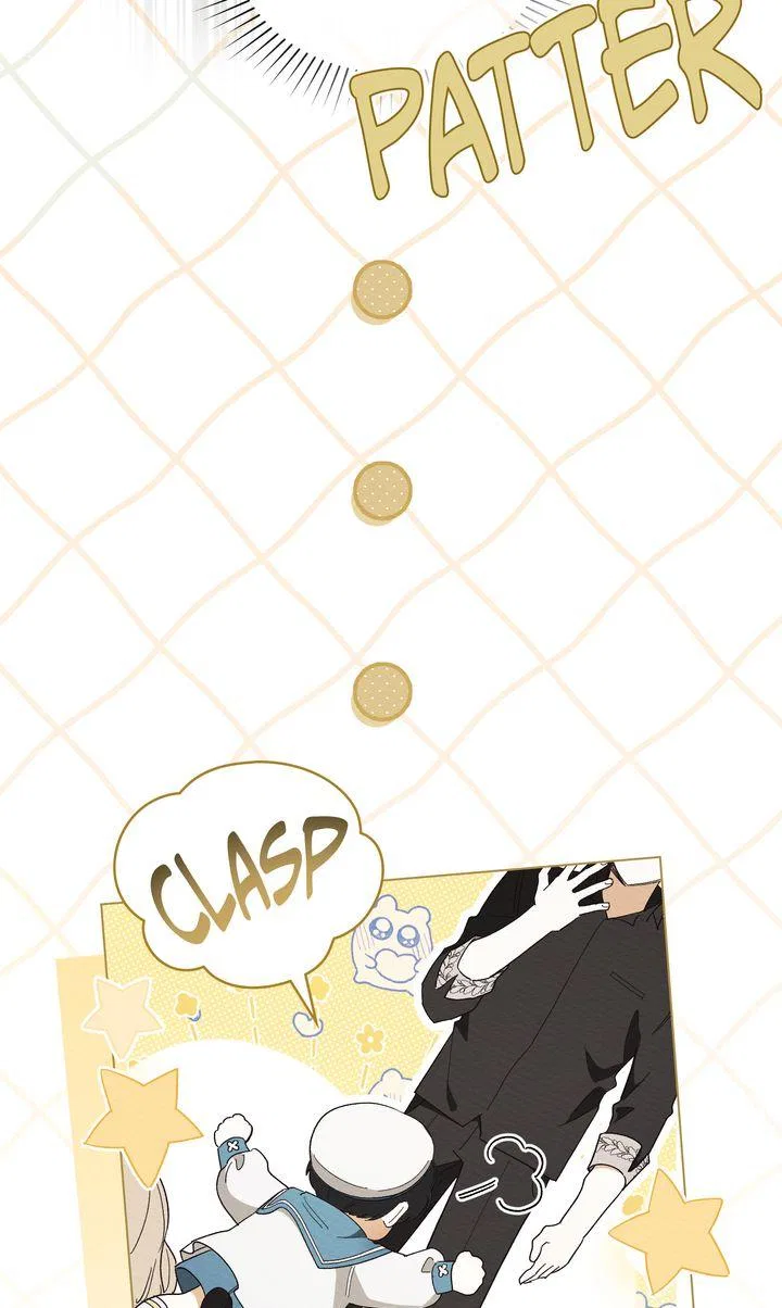 I Am Being Chased by My Husband Chapter 40 – Page 24