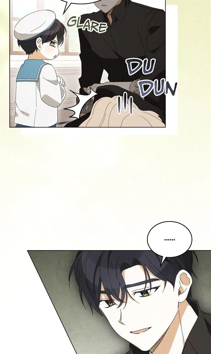 I Am Being Chased by My Husband Chapter 40 – Page 29