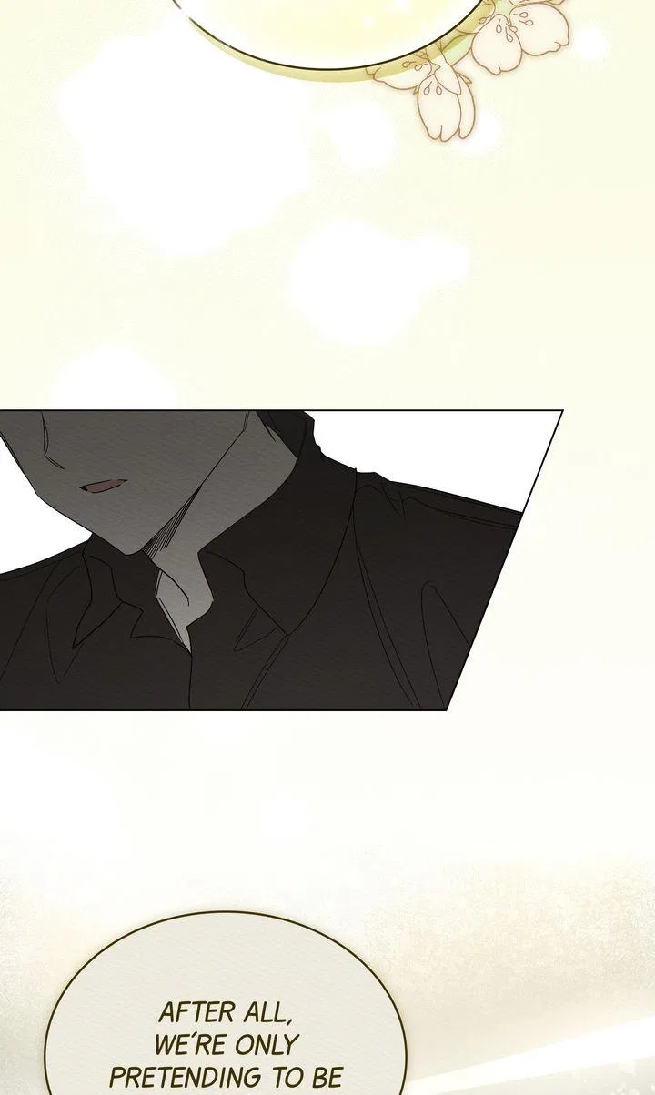 I Am Being Chased by My Husband Chapter 40 – Page 35