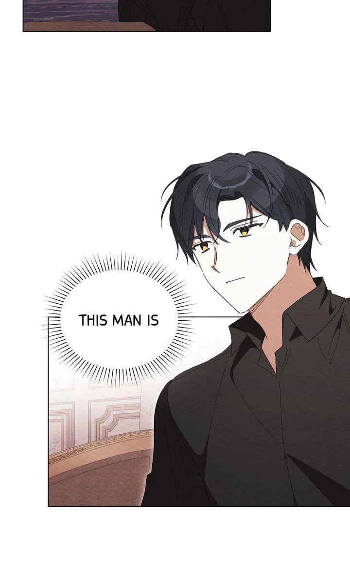 I Am Being Chased by My Husband Chapter 40 – Page 42
