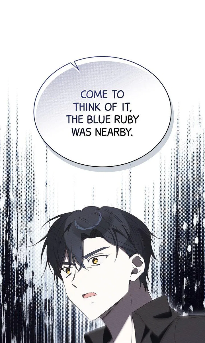 I Am Being Chased by My Husband Chapter 40 – Page 58