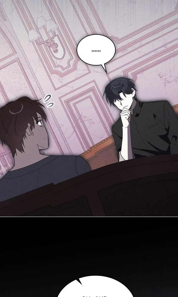 I Am Being Chased by My Husband Chapter 40 – Page 67