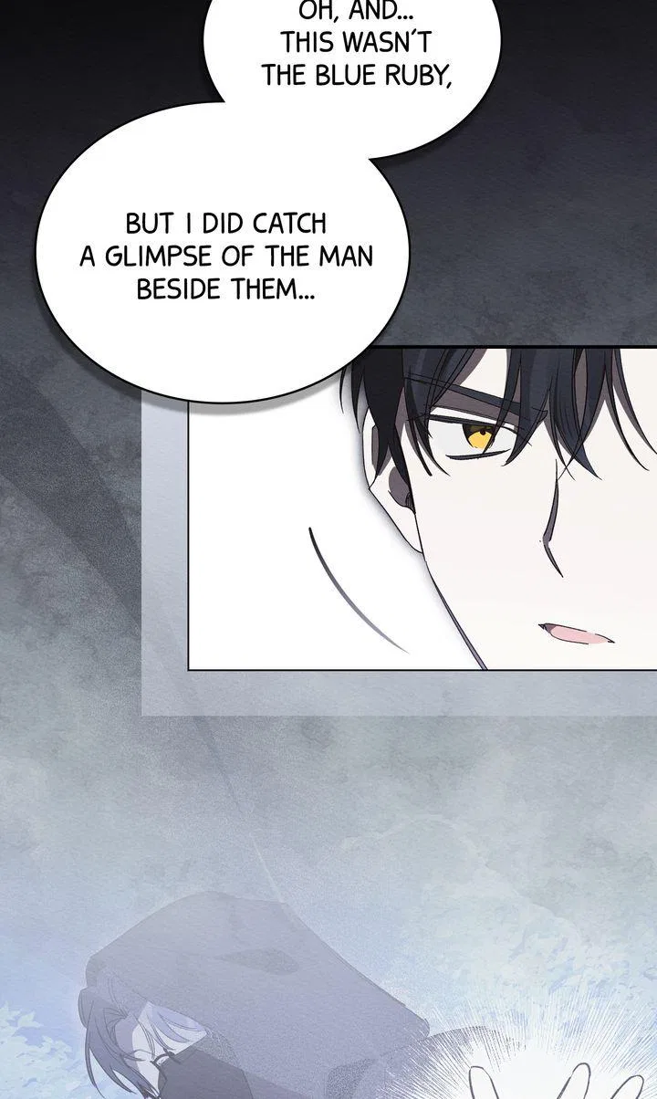 I Am Being Chased by My Husband Chapter 40 – Page 68