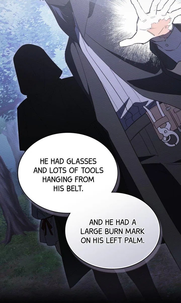 I Am Being Chased by My Husband Chapter 40 – Page 69