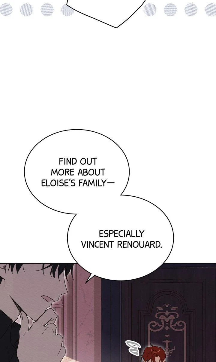 I Am Being Chased by My Husband Chapter 40 – Page 78