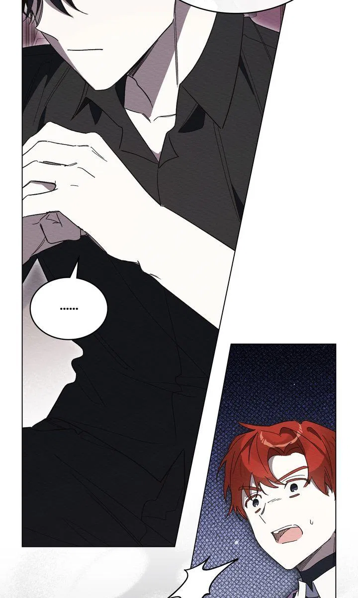 I Am Being Chased by My Husband Chapter 40 – Page 80