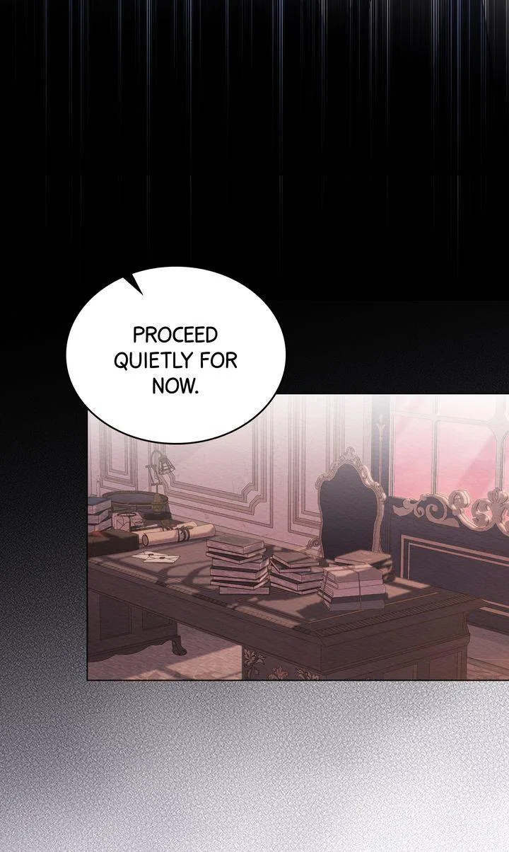 I Am Being Chased by My Husband Chapter 40 – Page 83