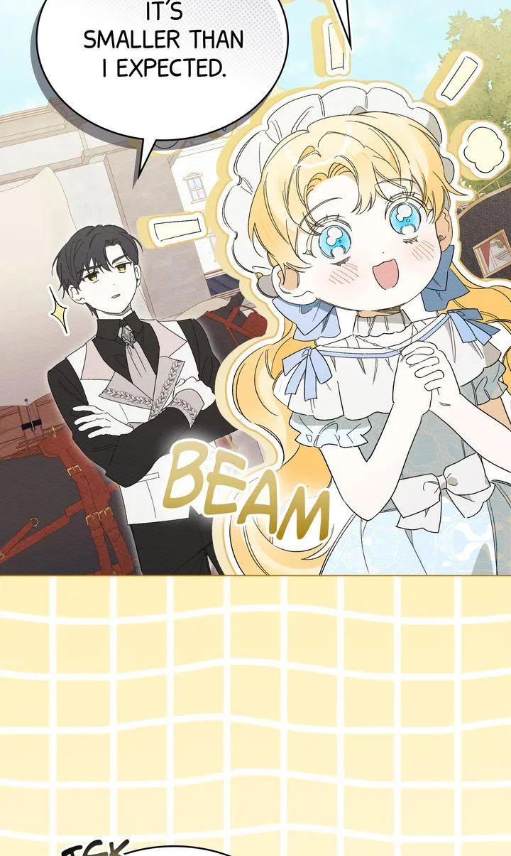 I Am Being Chased by My Husband Chapter 39 – Page 4