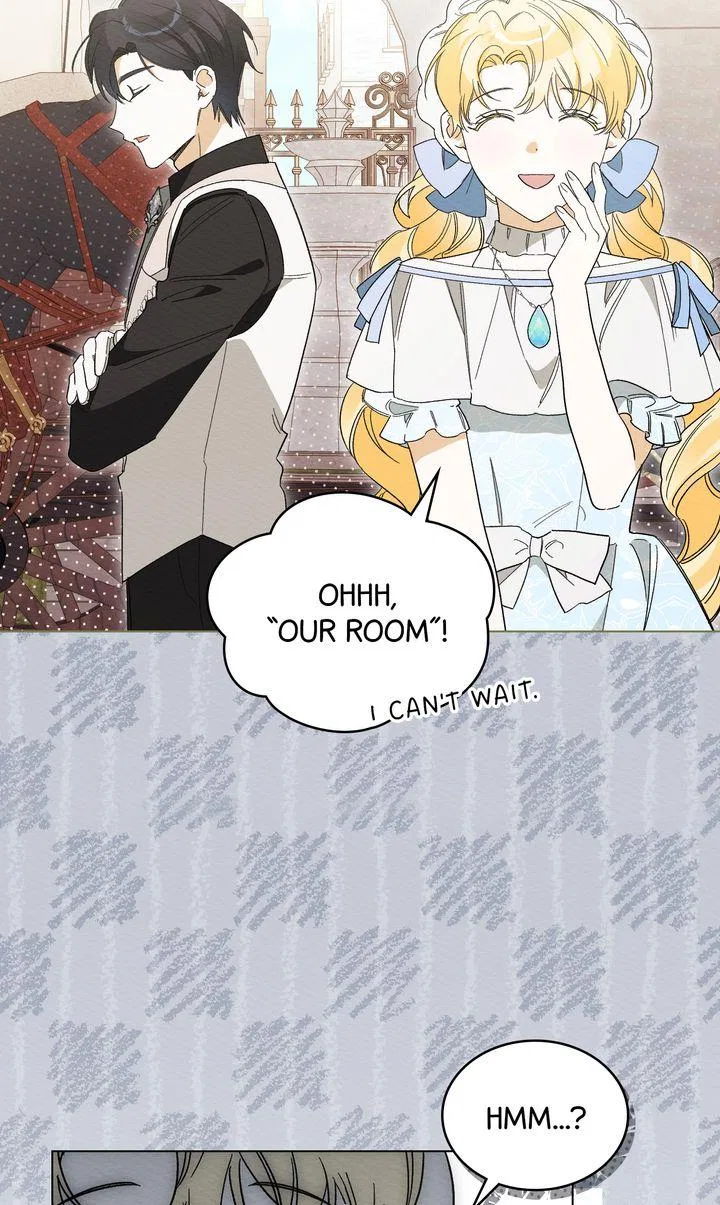 I Am Being Chased by My Husband Chapter 39 – Page 14