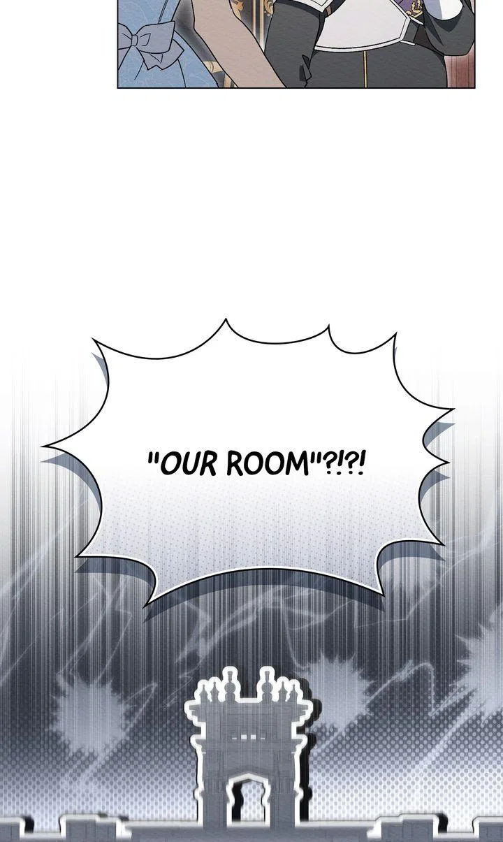 I Am Being Chased by My Husband Chapter 39 – Page 16