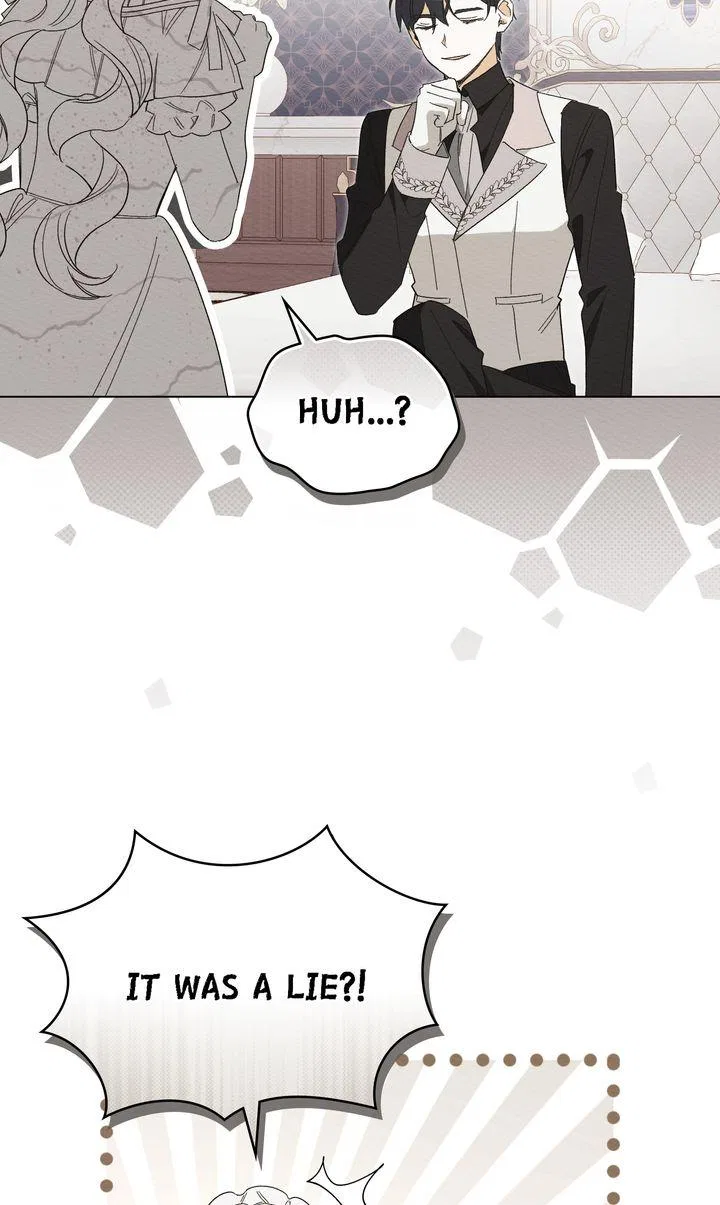 I Am Being Chased by My Husband Chapter 39 – Page 26